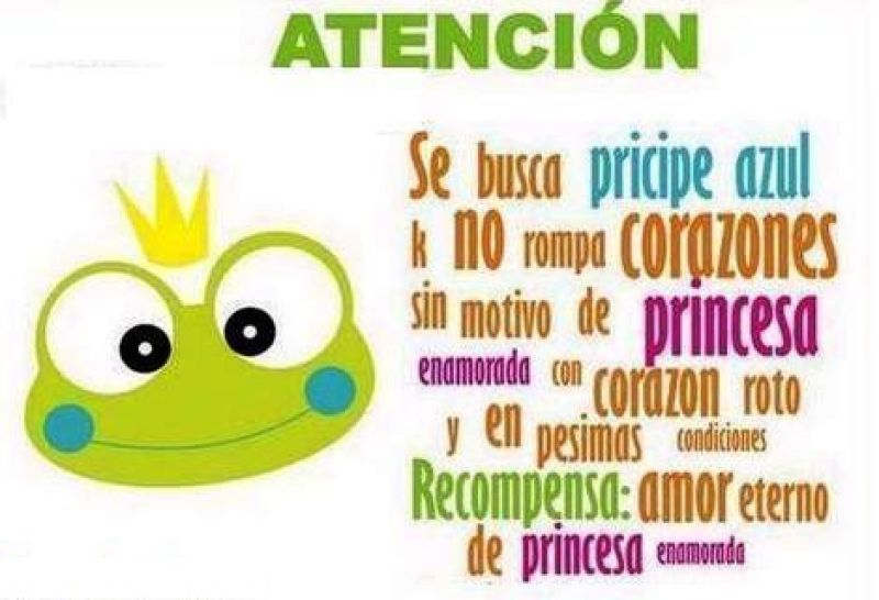 se busca principe azul.jpg